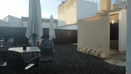 Bar la otra esquina