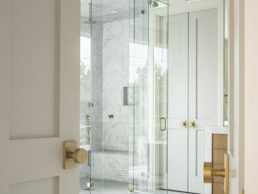 Interior Painting Yelm Ivory ® - Thumbnail