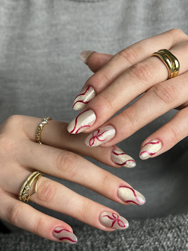 Icey's Beauty Lounge