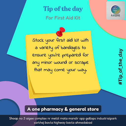 Good Service post image