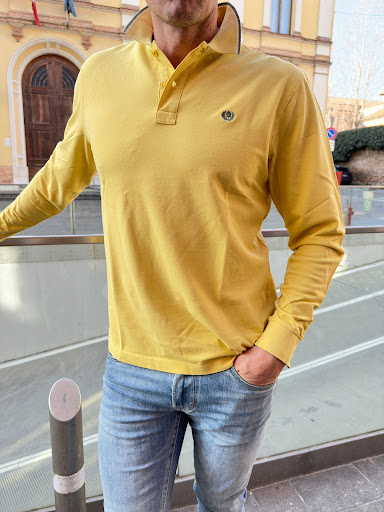 Ivo Abbigliamento - Thumbnail