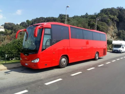 Bus Viaggi S.a.s. - Thumbnail
