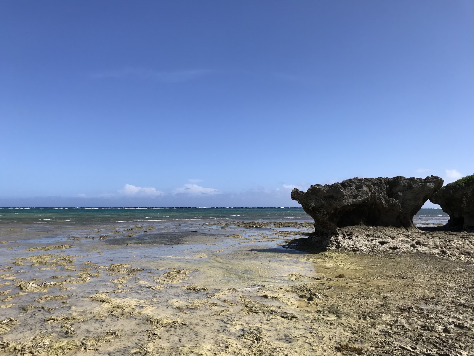 Visit Tarama Island On Your Trip To Tarama Son Or Japan Inspirock