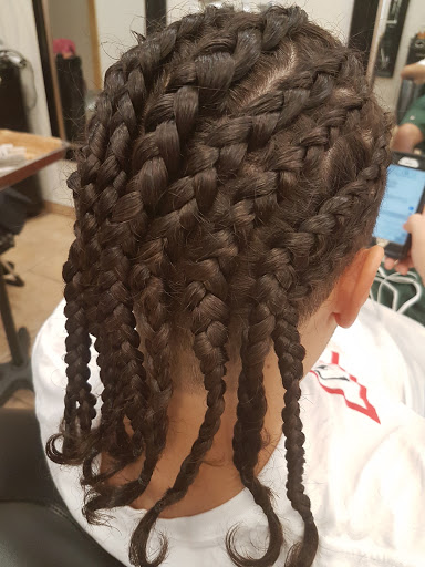 Sahiba Salon - Thumbnail