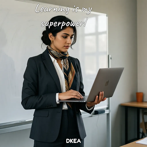 Good Service post image