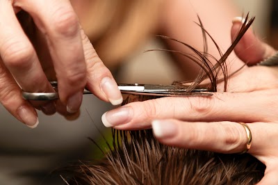 Photos of Hair Box Premium Salon
