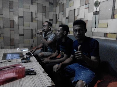 Photos of Bajo Losmen