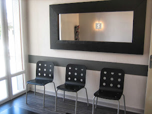 Photo n°4 de Bermond Vincent à Toulouse (Dentiste)