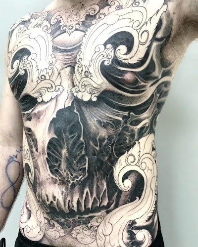 http://www.darktimestattoo.com/