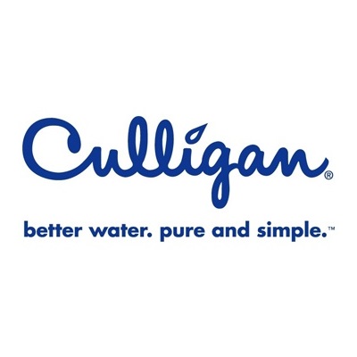 Culligan Water Conditioning of Preston Idaho