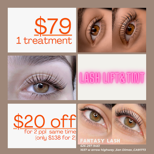 Yumi Beauty - Thumbnail