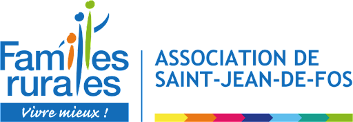 Photo de Familles Rurales Saint-Jean-de-Fos
