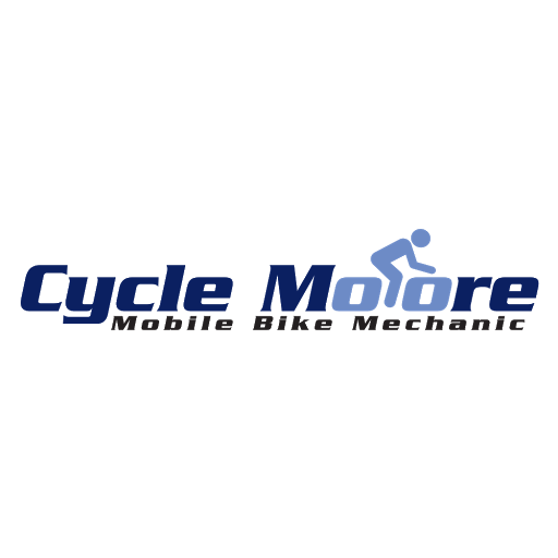 Cycle Moore - Visual
