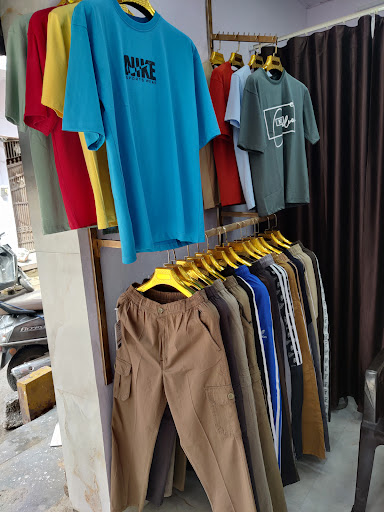 Gallery image 6