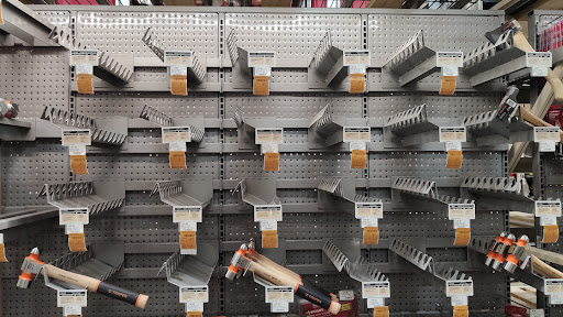The Home Depot Santa Anita - Thumbnail