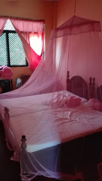 Photos of Shahira Hotel Nilaveli
