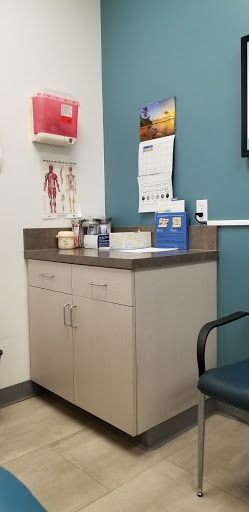 Dr. Abdallah S. Farrukh, MD Gallery - United States