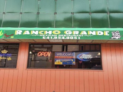 Rancho Grande