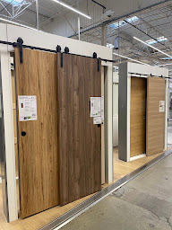 Photo n°32 de Leroy Merlin Toulouse - Colomiers à Colomiers (Magasin d'outillage)