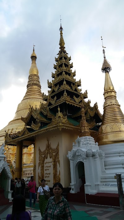 Photos of Royal Taste Restaurant