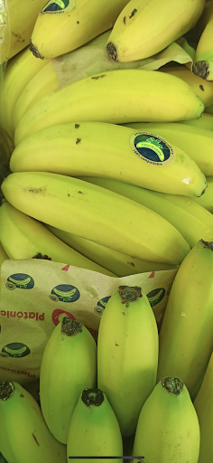 FRUTERIA CHICO ALIMENTACION - Thumbnail