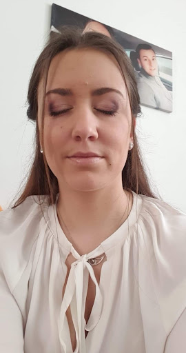 Cuvelier Claire - Thumbnail