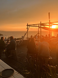 Photo n°17 de Chiringuito 7 à Saint-Jean-de-Luz (Bar)