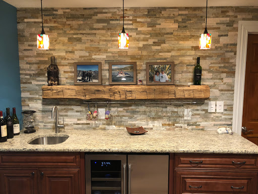 Avatar for Advantage Services LLC, Home Remodeling