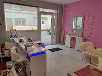NYN’S BEAUTY - Aulnay-sous-Bois à Aulnay-sous-Bois