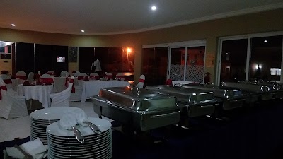 Photos of Birdrock Hotels