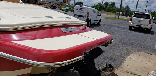 Kittod’s Mobile Detailing LLC - Thumbnail