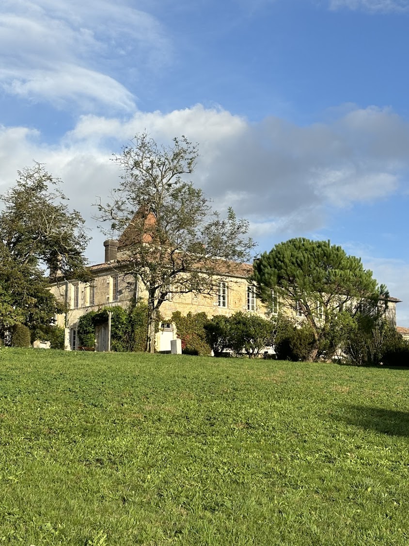 Image de Domaine Branda