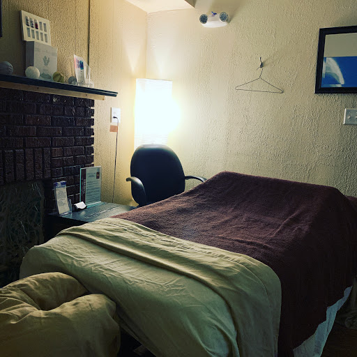 Crystal Blue Health Spa - Thumbnail