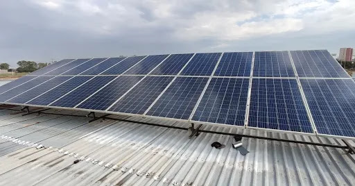 Eco Energia Industrial México - Thumbnail