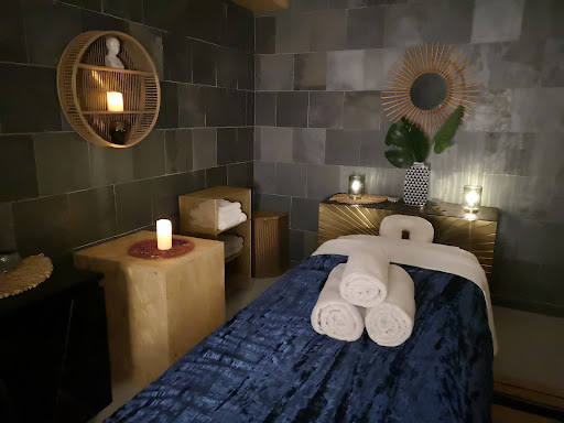 Celestial Treatments