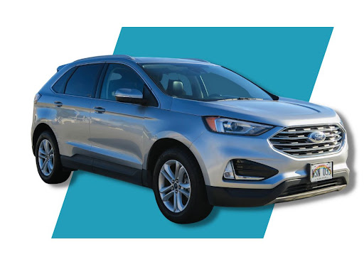 AutoHub Car Rentals - Thumbnail