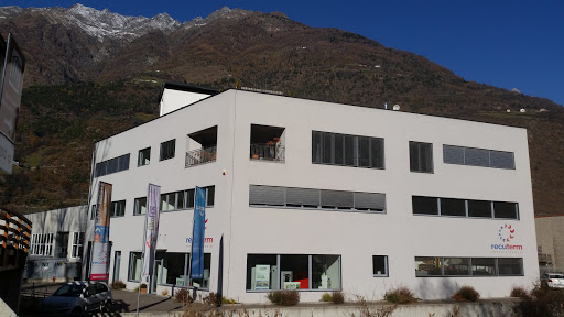 Oekofen Italia Srl