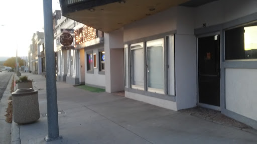 Silver Dollar Sports Club - Thumbnail