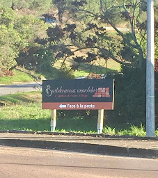 Photo n°2 de NERI BASTELICACCIA IMMOBILIER à Ajaccio (Agence immobilière)