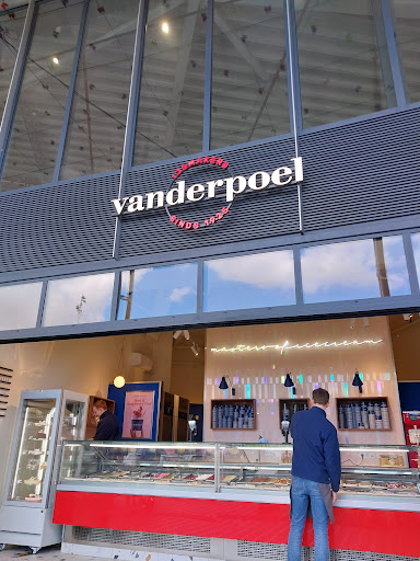 Van der Poel Miro BV Gallery - Netherlands