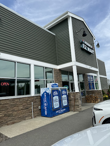 Hermon EZ Mart - Thumbnail