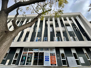 Photo n°1 de Ecole Ruffel à Béziers (École)