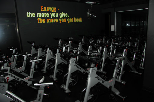 Club Lime Wollongong - Thumbnail