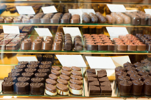 The Candy Shoppe on Main - Thumbnail