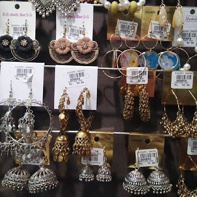 Af1qipn6 Mxpeehuixgr2dlzz 95095hnofvtsqlfabg=s406 K No