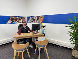 Photo n°3 de AXA Assurance et Banque Flavia Albertini à Calvi (Agence d'assurance pour locataires)