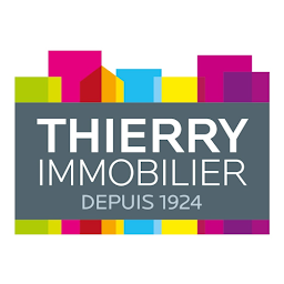 Photo n°6 de Agence de Location - Gestion locative - Syndic de copropriété | Thierry Immobilier - siège social à Nantes (Agence de location immobilière)