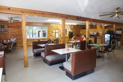 Photos of YOKUM'S VACATIONLAND
