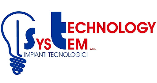 Technology system srl - Visual
