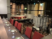 きんぼし 池下店